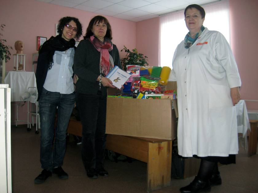 25 d IMG_2680.jpg